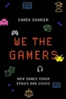 Image for We the Gamers