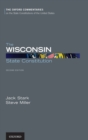 Image for The Wisconsin State Constitution