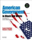 Image for American Government in Black and White : Diversity and Democracy