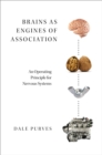 Image for Brains as Engines of Association: An Operating Principle for Nervous Systems