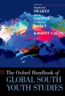 Image for The Oxford handbook of global south youth studies