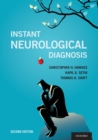 Image for Instant Neurological Diagnosis
