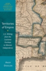 Image for Territories of Empire