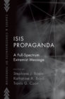Image for ISIS Propaganda