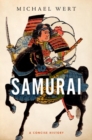 Image for Samurai  : a concise history