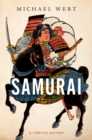 Image for Samurai: A Concise History