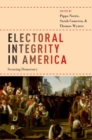 Image for Electoral Integrity in America