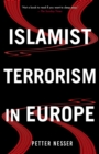 Image for Islamist Terrorism in Europe