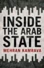 Image for Inside the Arab State