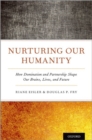 Image for Nurturing Our Humanity