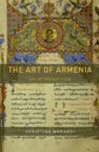 Image for Art of Armenia: An Introduction