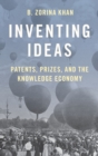 Image for Inventing Ideas