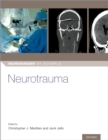 Image for Neurotrauma : Volume 8
