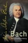 Image for Bach