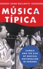 Image for Musica Tipica