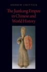 Image for Jiankang Empire in Chinese and World History