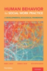 Image for Human Behavior for Social Work Practice
