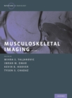 Image for Musculoskeletal Imaging Volume 2