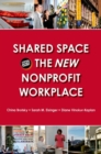 Image for Shared Space and the New Nonprofit Workplace