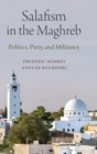 Image for Salafism in the Maghreb