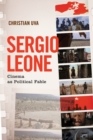 Image for Sergio Leone