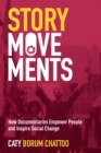 Image for Story Movements