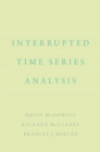 Image for Interrupted time series analysis