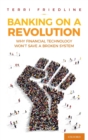 Image for Banking on a Revolution