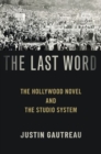 Image for The Last Word