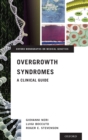 Image for Overgrowth Syndromes