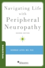 Image for Navigating Life with Peripheral Neuropathy