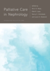 Image for Palliative Care in Nephrology