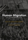 Image for Human Migration: Biocultural Perspectives