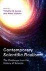 Image for Contemporary Scientific Realism