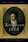 Image for Beethoven 1806
