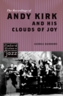 Image for Recordings of Andy Kirk and His Clouds of Joy