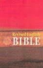 Image for Revised English Bible
