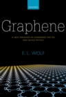 Image for Graphene: a new paradigm in condensed matter and device physics