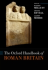 Image for Oxford Handbook of Roman Britain
