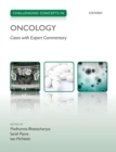 Image for Challenging concepts in oncology