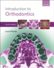 Image for An introduction to orthodontics