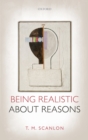 Image for Being realistic about reasons