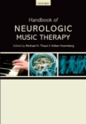 Image for Handbook of neurologic music therapy