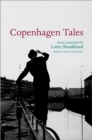 Image for Copenhagen tales