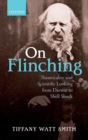 Image for On flinching: theatricality and scientific looking from Darwin to shell shock