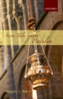 Image for Seven tales of the pendulum