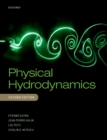 Image for Physical hydrodynamics.