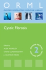Image for Cystic fibrosis