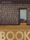 Image for Oxford Illustrated History of the Book