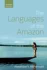 Image for The languages of the Amazon